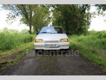 CITROEN 