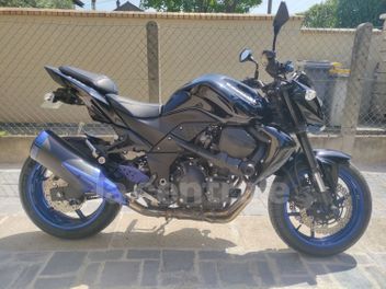 KAWASAKI Z 750 R