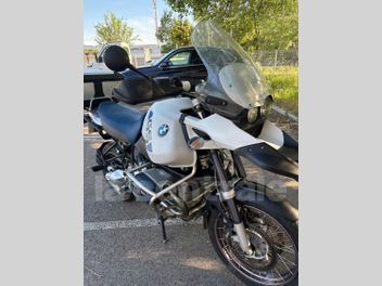 BMW R 1150 GS ADVENTURE