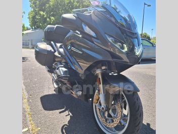 BMW R1250 R 1250