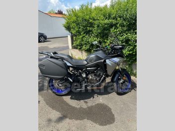 YAMAHA TENERE 700