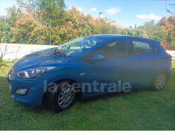 HYUNDAI I30 (2E GENERATION) SW II (2) SW 1.6 CRDI 110 BLUE DRIVE CREATIVE