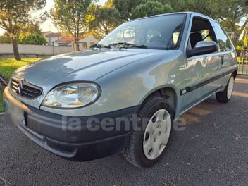 CITROEN 