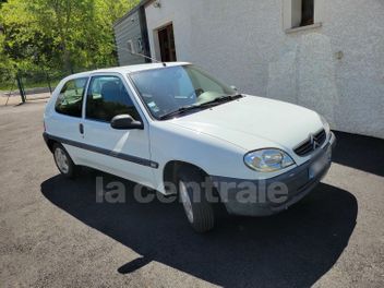 CITROEN 