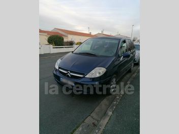 CITROEN 