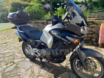 HONDA XL VARADERO 1000