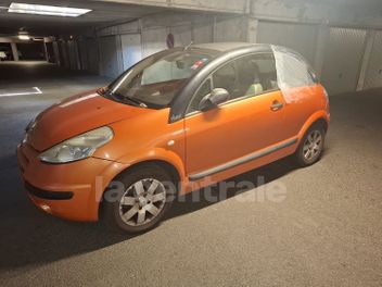 CITROEN 