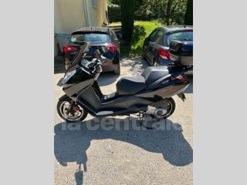 PEUGEOT SATELIS 250 PREMIUM