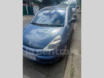 CITROEN 