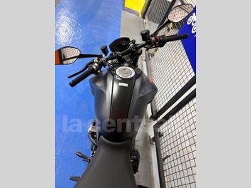 DUCATI STREETFIGHTER V2 955