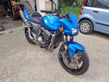 KAWASAKI Z 750