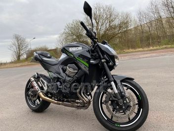 KAWASAKI Z 800 ABS