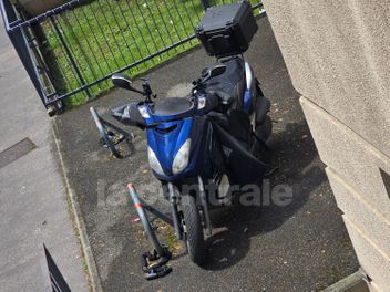 MBK SKYCRUISER 125