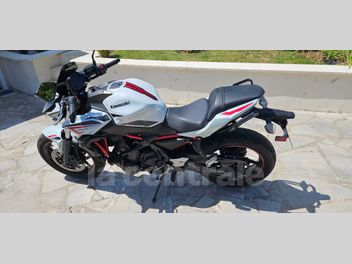 KAWASAKI Z 650 650