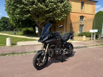 BMW S1000 R 1000