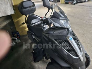 PIAGGIO MP3 YOURBAN 300 IE