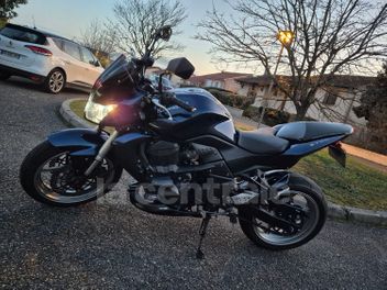 KAWASAKI Z 750