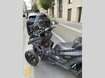 QUADRO 4D 350