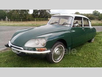CITROEN 