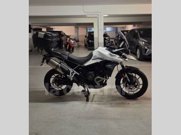 TRIUMPH TIGER 900 GT