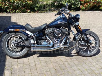 HARLEY DAVIDSON SOFTAIL SPORT GLIDE 1745