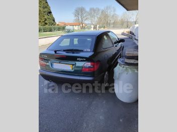 CITROEN 