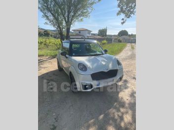 CHATENET 