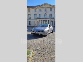 ALFA ROMEO SPIDER BASE BRERA III 2.2 JTS
