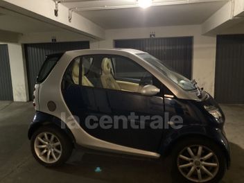 SMART 