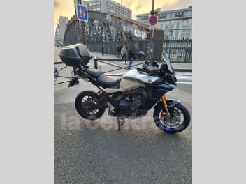 YAMAHA TRACER 900 GT