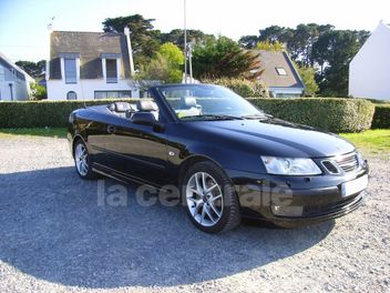 SAAB 