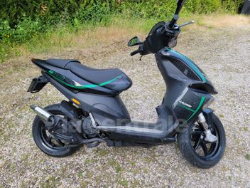 PIAGGIO NRG 50 DD