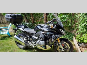 BMW R 1250 RS 1250