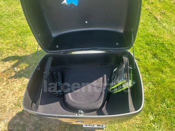 PIAGGIO X9 125 4T