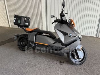 BMW C EVOLUTION 19KW 94AH LONG RANGE