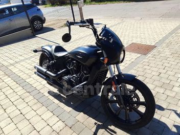 INDIAN SCOUT 1133