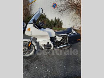 BMW R100 R 1000