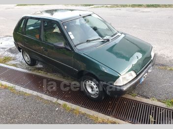 CITROEN 
