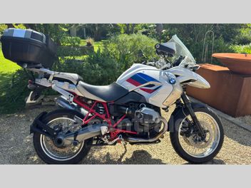 BMW R 1200 RS 1200