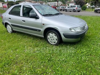 CITROEN 