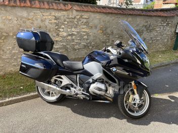 BMW R1200 RT ABS INT SPORT