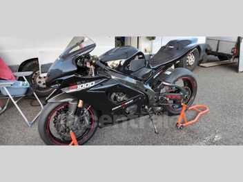 SUZUKI GSX-R 1000 GP REPLICA