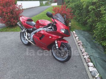 TRIUMPH DAYTONA 955 I