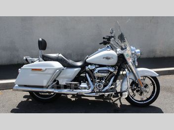 HARLEY DAVIDSON ROAD KING 1745