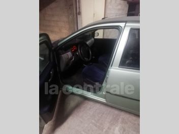 FIAT PUNTO 2 II 80 16S EMOTION 5P