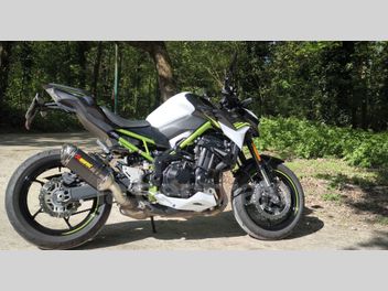 KAWASAKI Z 900 900