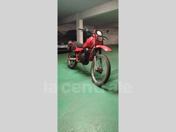 PEUGEOT BB1 V 50