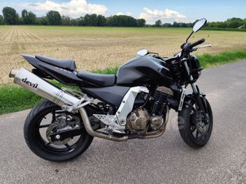 KAWASAKI Z 750