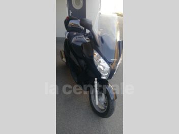 HONDA FES S-WING 125