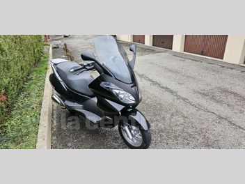 APRILIA SPORT CITY 125